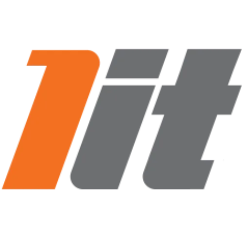 1iT - IT and Security Solutions
